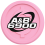 A&B6900