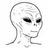 ALIENJAK