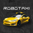Robotaxi