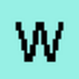 Walrus logo