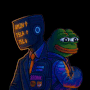 MEMESTOCK