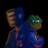 MEMESTOCK