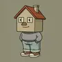 CHILLHOUSE