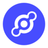 HNT