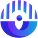 -- logo