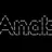 Anals