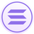 hyloSOL