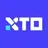 XTO