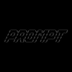 PROMPT TOKEN logo