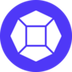 Ondo Short-Term U.S. Government Bond Fund logo