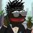 Nigga Pepe