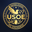 USOE