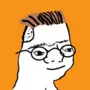 ZOOMER