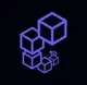 Investin Protocol logo