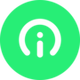 Helium IOT logo