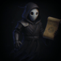 SPOOKYSH