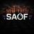SAOF