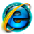 internet