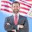 ERICTRUMP