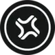 JITO logo