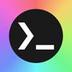 UNIX PORN logo