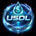 Liquid Dollar logo
