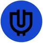 SSELESU