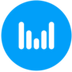 Helium Mobile logo