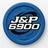 J&P6900