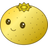 YURU