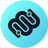 MF