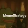 EBZT
