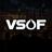 VSOF