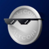 just altcoin logo