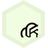 tOpenAI
