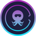 Octokn logo