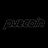 pvecoin