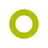 ONO