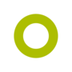 ONO logo