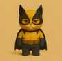 Meowverine