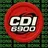 CDI6900