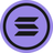PSOL
