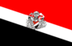 Principality of Sealand logo