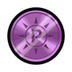 PENMT Mettal logo