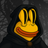 SNIBBU