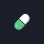 Ícone de token