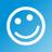 Friendster