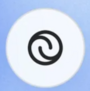 CUA