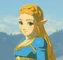ZELDA