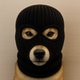 criminu logo